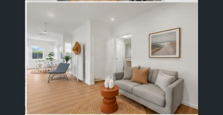 BRAND NEW FAMILY HOME – MODERN LIVING IN A GREAT REDLAND BAY LOCATION - Photo 4