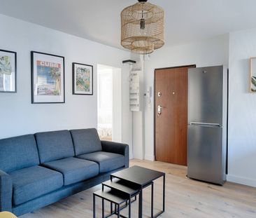 COLOCATION MEUBLÉE CENTRE DE NANTES / ILE DE NANTE - Photo 4