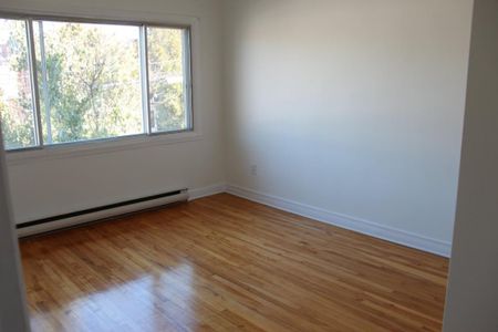 Appartement à louer - Photo 5