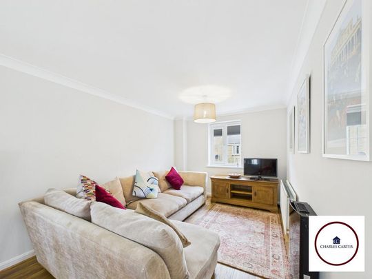 2 bedroom semi-detached house to rent - Photo 1