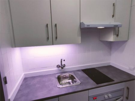 Piso de alquiler en Calle las Mimosas, 19, El Moncayo - El Pòrtic - Photo 3