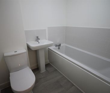 3 Bedroom House To Rent - Photo 6