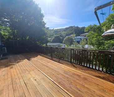 Island Bay Living - Photo 6