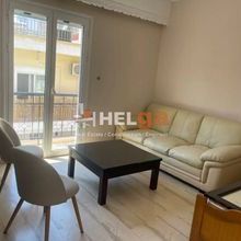 Διαμέρισμα για ενοικίαση - Πάτρα, - Photo 1