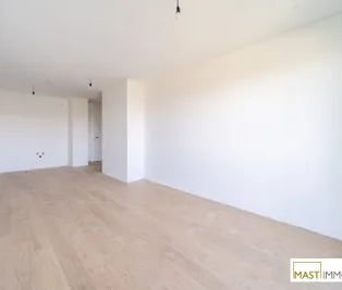 An der Schanze - Bauteil C - Photo 3