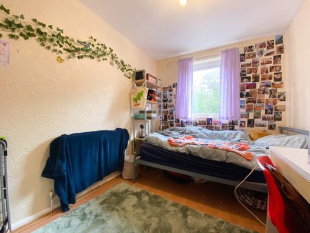 Rhymney Street, Cathays - Photo 3