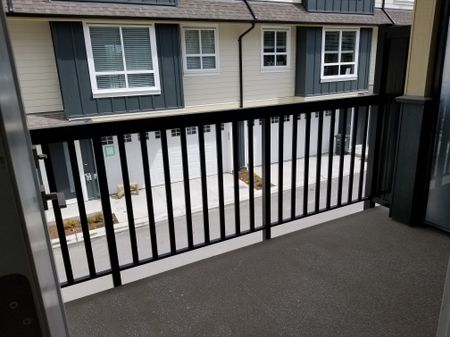 Burnaby Property Management - Properties For Rent or Lease in Greater Vancouver - Photo 4