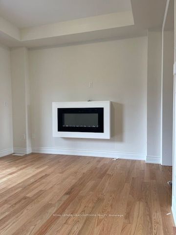 For Lease - 3315 Sixth Line, Oakville, Ontario - Photo 4