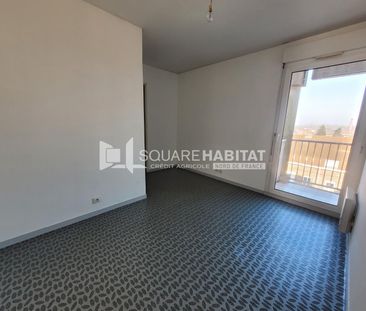 Location Appartement 3 pièces 71m² HALLUIN 59250 - Photo 5