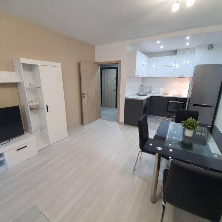 Apartament 2 camere Steaua - Photo 2