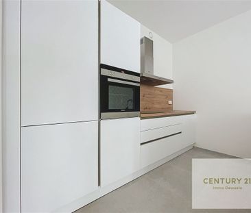 Appartement te BRAINE-L'ALLEUD (1420) - Foto 3