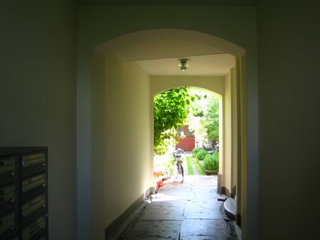 Norra Långgatan, Kalmar - Photo 2