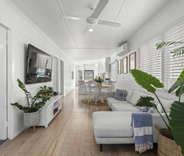 Miami Beach House � Amazing Location! - Photo 3