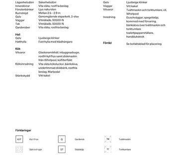 Trädgårdsmästeriets väg, Märsta - Photo 5