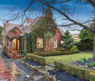 Thinking of selling? Contact our agent - Photo 6