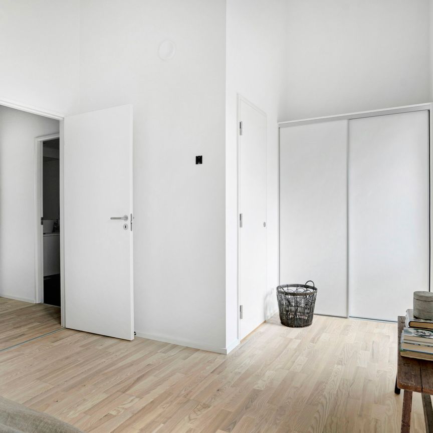 PH Park 17 - Photo 1