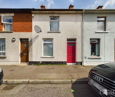83 Frenchpark Street, Belfast, BT12 6HZ - Photo 4