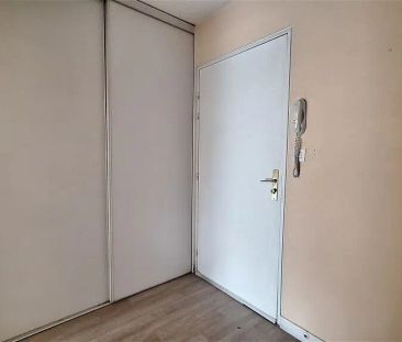 Location appartement 2 pièces - 40m² à Chamalieres (63400) - Photo 2