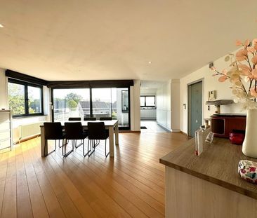 Appartement te huur - Foto 6