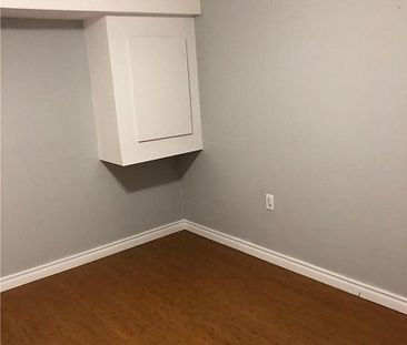 For Lease - 8890 Sheppard Avenue Unit# 3, Toronto, Ontario - Photo 6