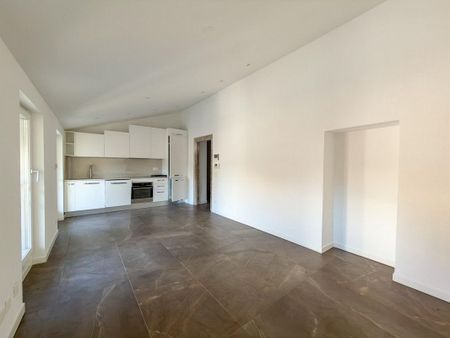 3.5 Zimmer, 1. Stock - Foto 5