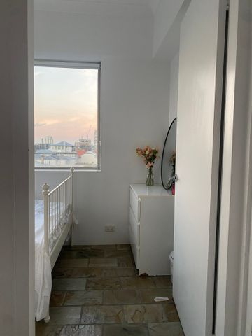 Spring Hill - Photo 5