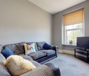 Greenbank Terrace - Photo 5