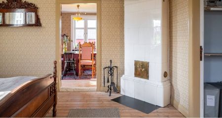 REMMEN, Sjötofta - Foto 5