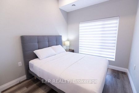 5971 Dorchester Road #309B - Photo 2