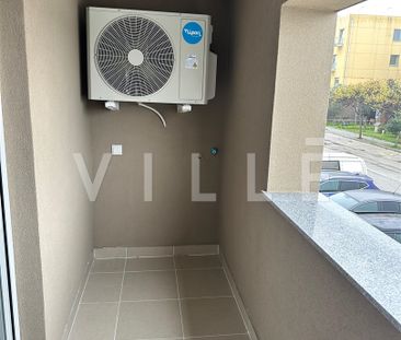 Apartamento T2 em Aveiro - Photo 6