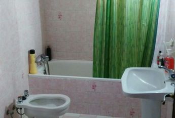 Ref. 38196 Country house