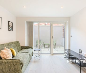 3 bedroom house to rent - Photo 3