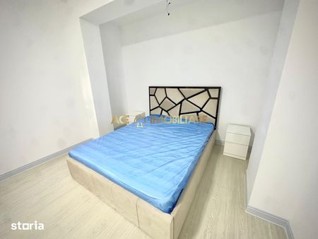 3 Camere de inchiriat | Jiului | Metrou | Centrala | Mobilat | Utilat - Photo 3