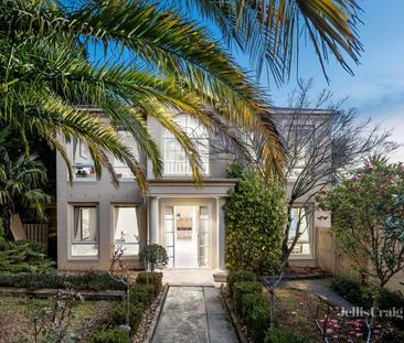 6 Pippin Court, Wonga Park - Photo 1