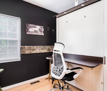 For Lease - 27 Sunnidale Road, Wasaga Beach, Ontario - Photo 2