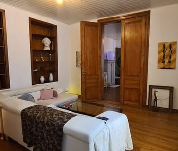 Appartement te huur - Foto 3