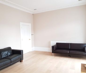 3 Bed Maisonette, Belsize Road, NW6 - Photo 1