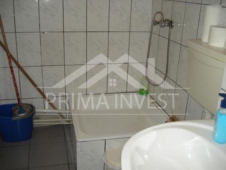 Apart 3 camere central deva - Photo 2