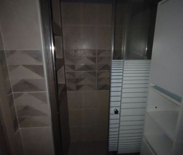 Studio/Γκαρσονιέρα για ενοικίαση Νεάπολη (Λάρισα) - Φωτογραφία 3