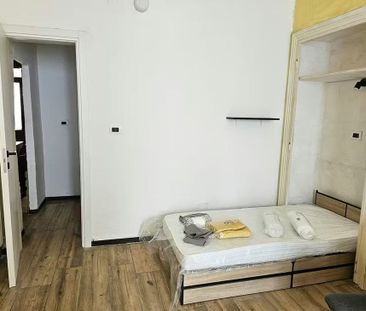 Corso Novara, Turin, Piedmont 10154 - Photo 2