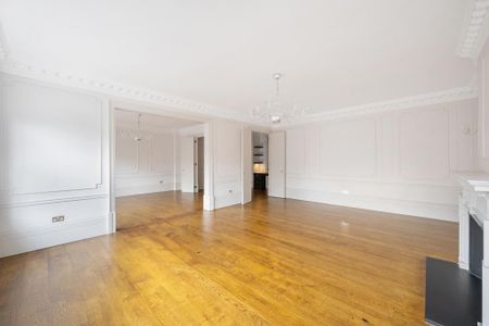 4 bedroom flat to rent - Photo 5