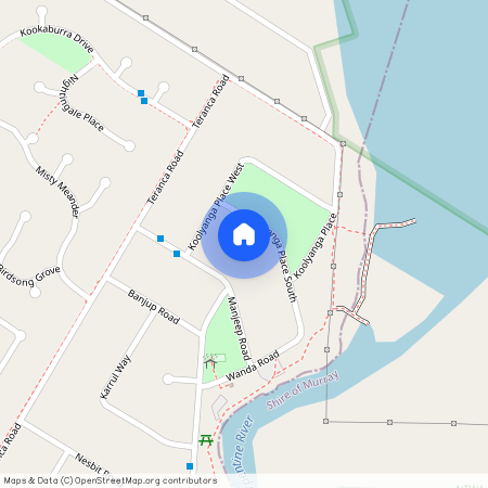 10A Koolyanga, WA 6210, Greenfields