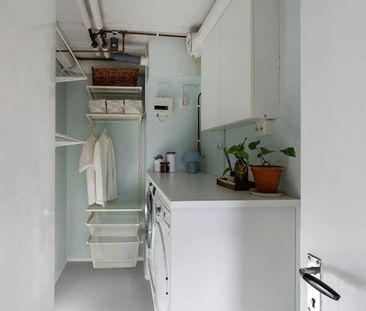 Bullerholmsgränd, Skärholmen - Foto 5