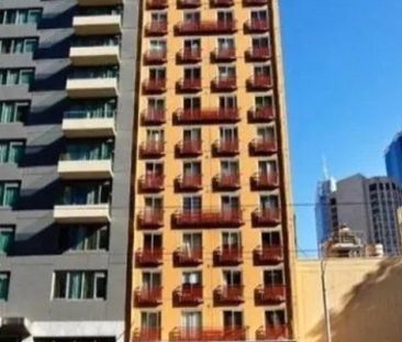 115/546 Flinders Street - Photo 4