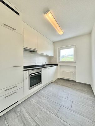 Frick / Appartement 3.5 pièces n° 5 - Photo 1