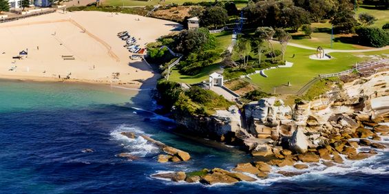 ,Randwick,New South Wales 2031, Sydney - Photo 3