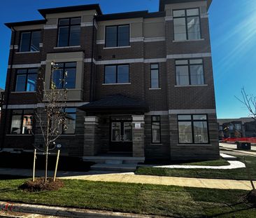 For Lease - 1184 Anson Gate, Oakville, Ontario - Photo 6