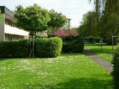 Bahnhofplatz 12, 51149 Köln OT Gremberghoven - Foto 4