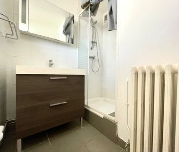 Location Appartement 2 pièces 39m² BREST 29200 - Photo 4