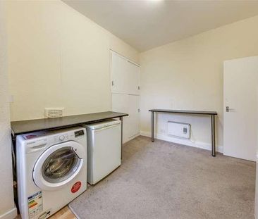 Bury Road, Rawtenstall, Rossendale, BB4 - Photo 2